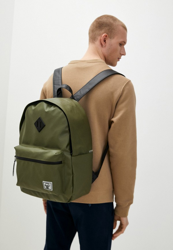 фото Рюкзак herschel supply co