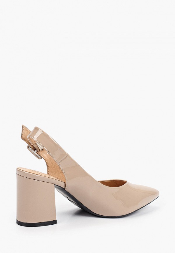 фото Туфли betsy