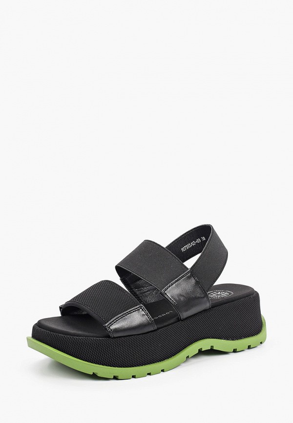 фото Босоножки betsy