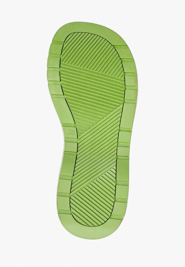 фото Босоножки betsy