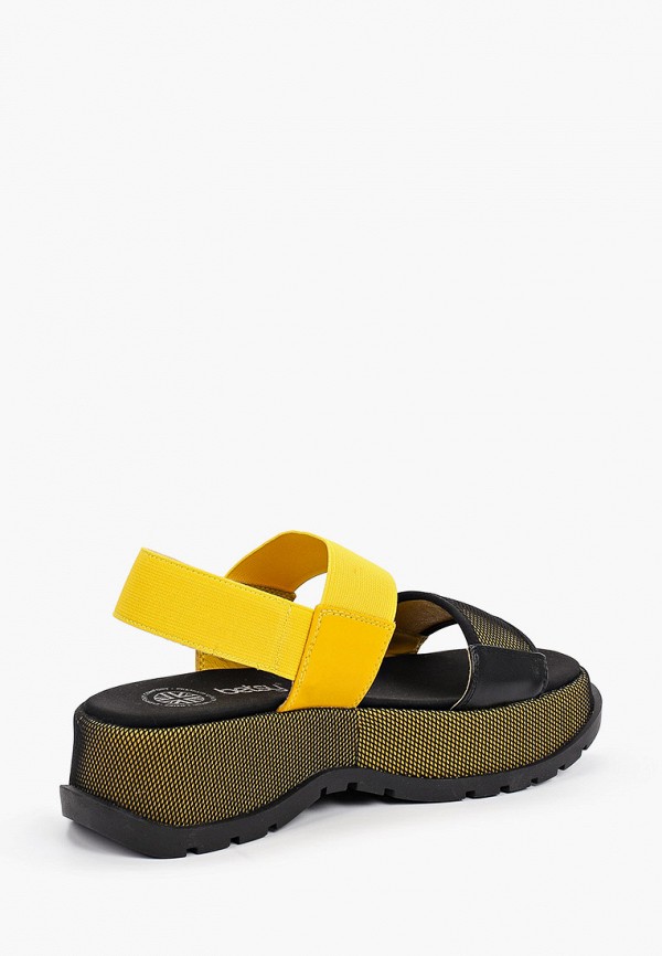 фото Босоножки betsy