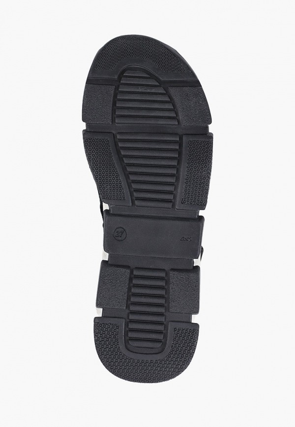 фото Сандалии shagovita