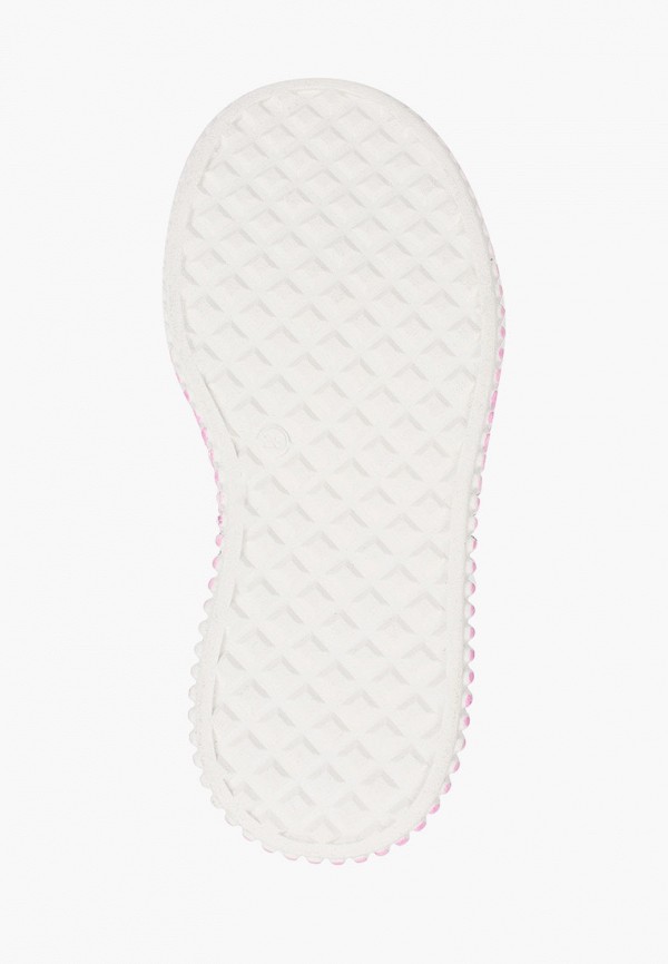 фото Кеды shagovita