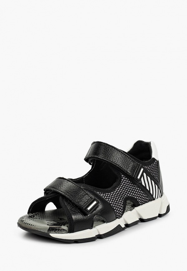 фото Сандалии shagovita