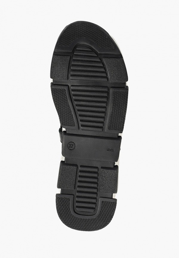 фото Сандалии shagovita