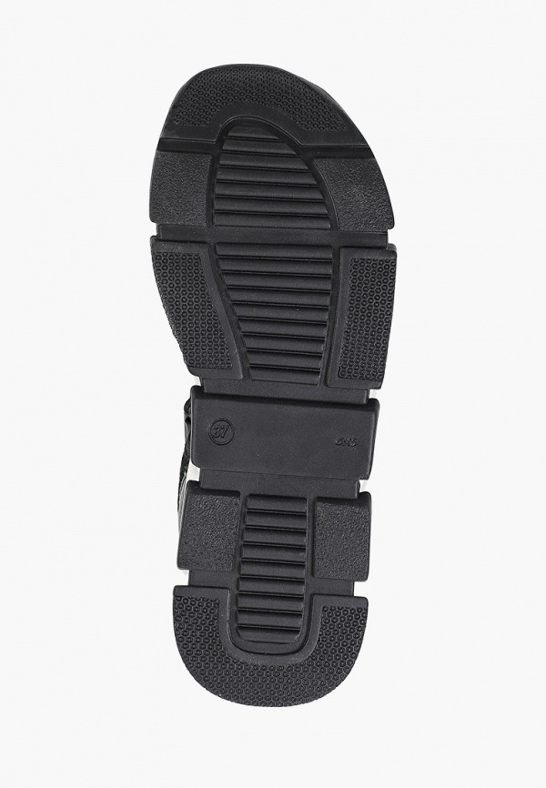 фото Сандалии shagovita