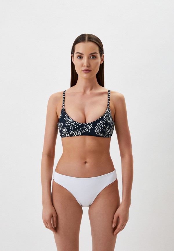 

Лиф Seafolly Australia, Синий, Seafolly Australia RTLABI426301