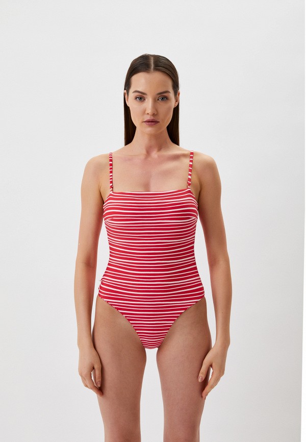 фото Купальник seafolly australia
