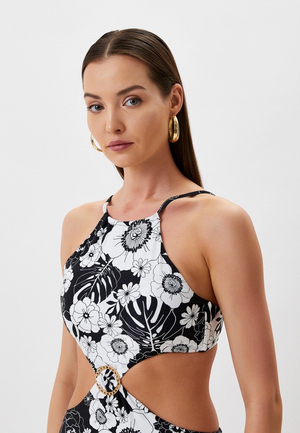 фото Купальник seafolly australia