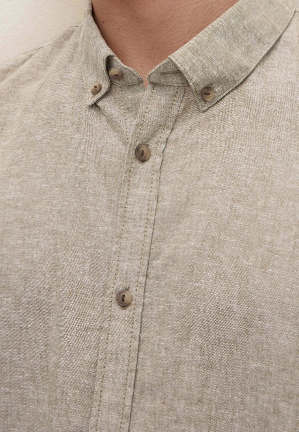 фото Рубашка tom tailor denim