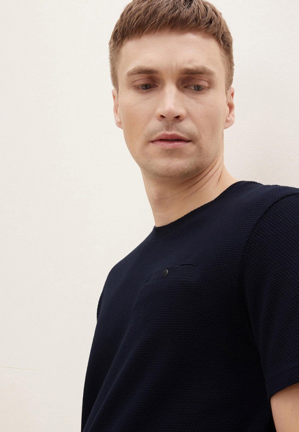фото Футболка tom tailor