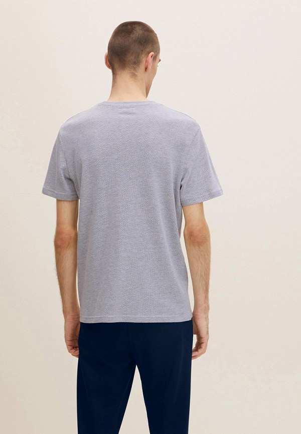 фото Футболка tom tailor