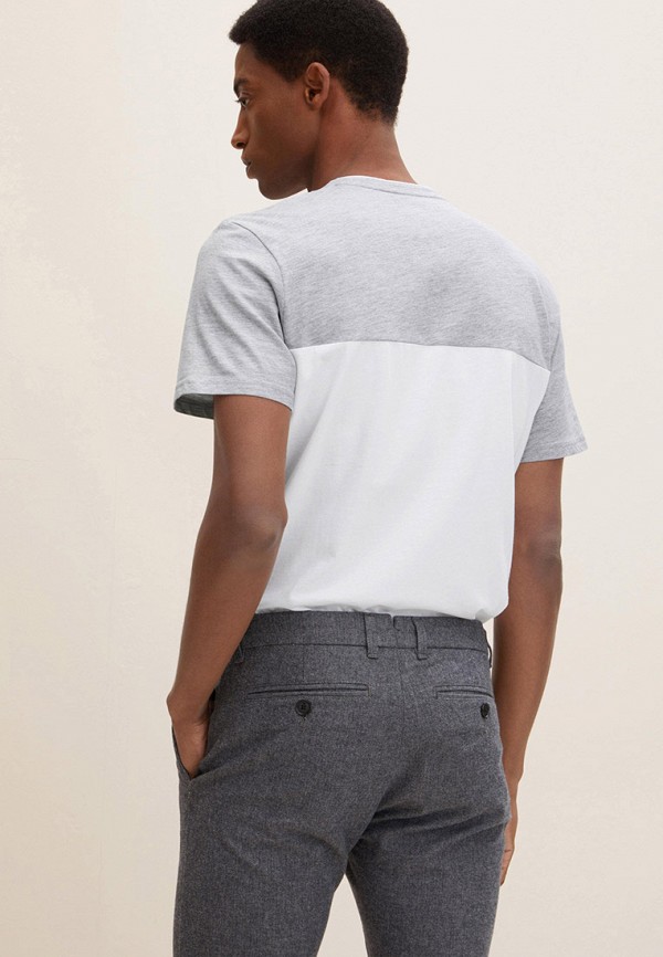 фото Футболка tom tailor