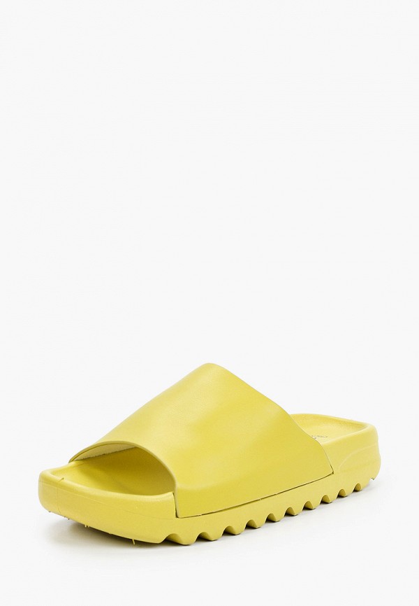 фото Сланцы tulipano