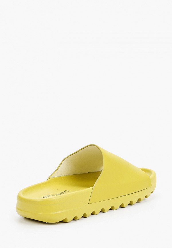 фото Сланцы tulipano