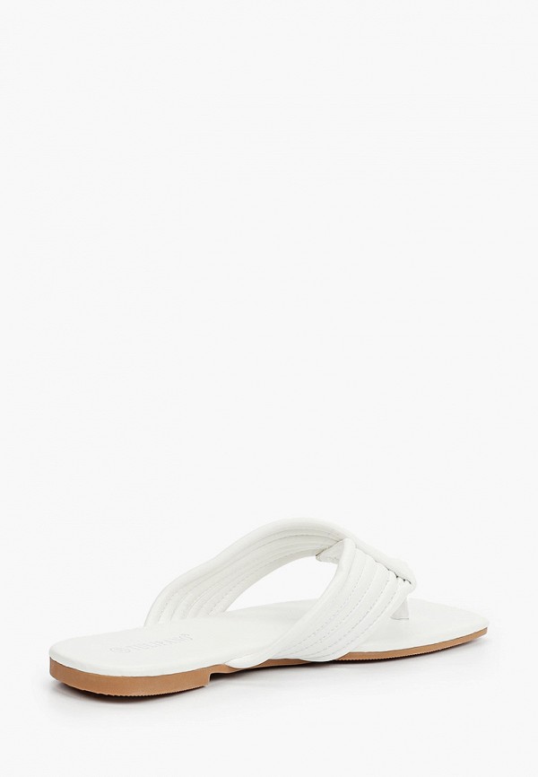 фото Сабо tulipano