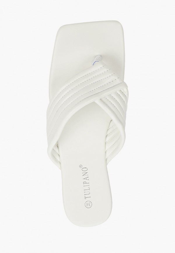 фото Сабо tulipano