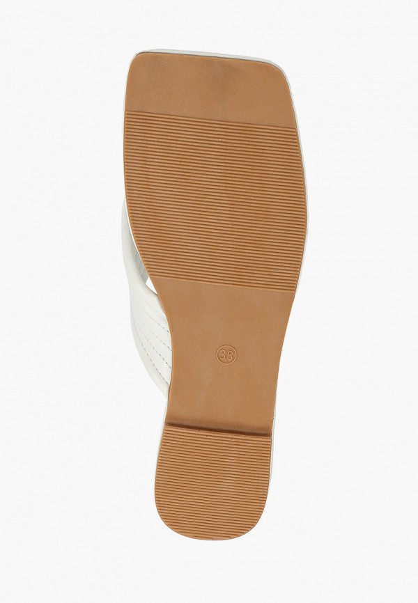 фото Сабо tulipano