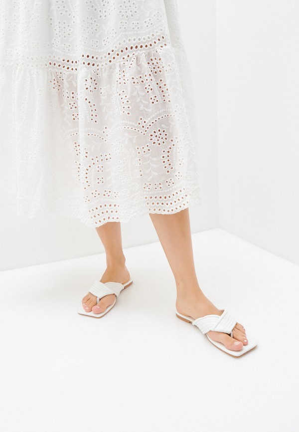 фото Сабо tulipano