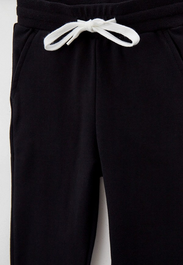 Брюки спортивные Button Blue Брюки спортивные Button Blue фото