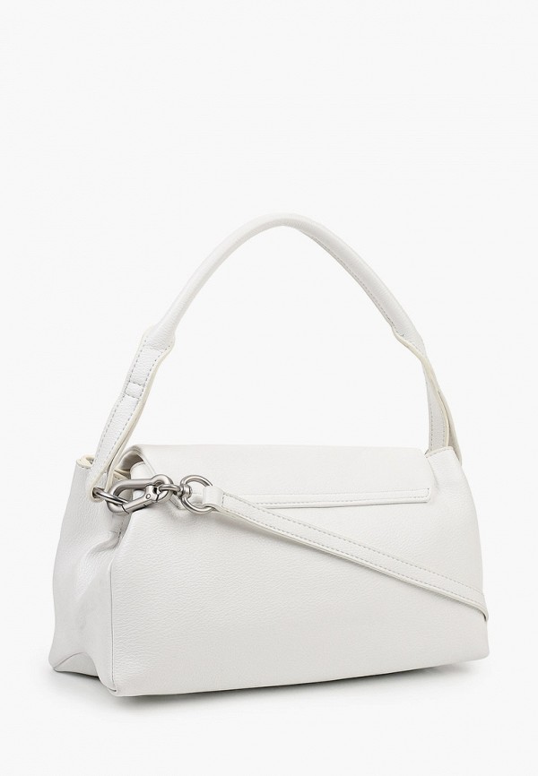 фото Сумка и кошелек replay