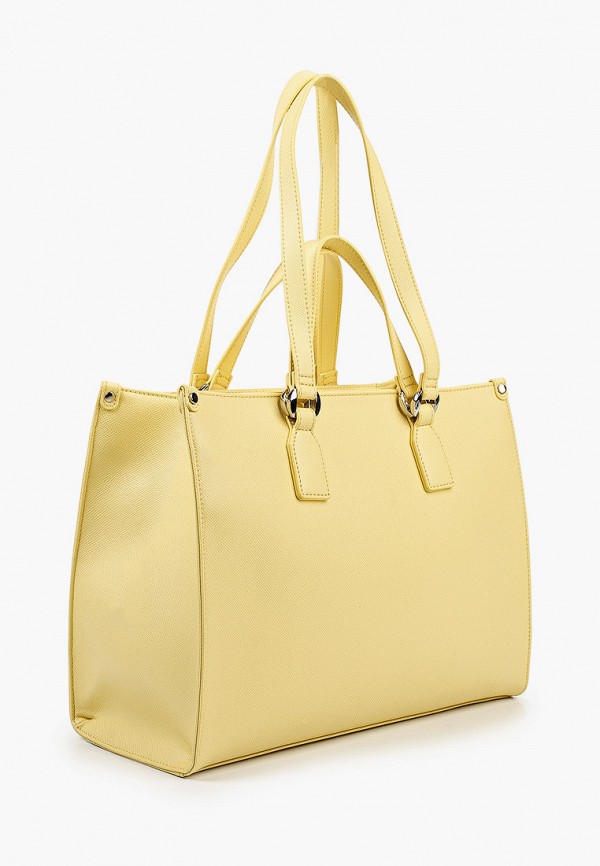 фото Сумка и кошелек replay