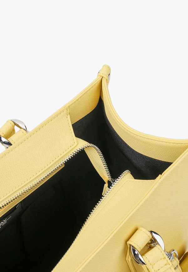 фото Сумка и кошелек replay