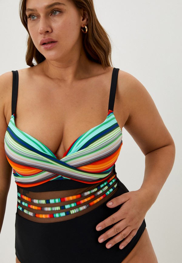 фото Купальник moda sincera