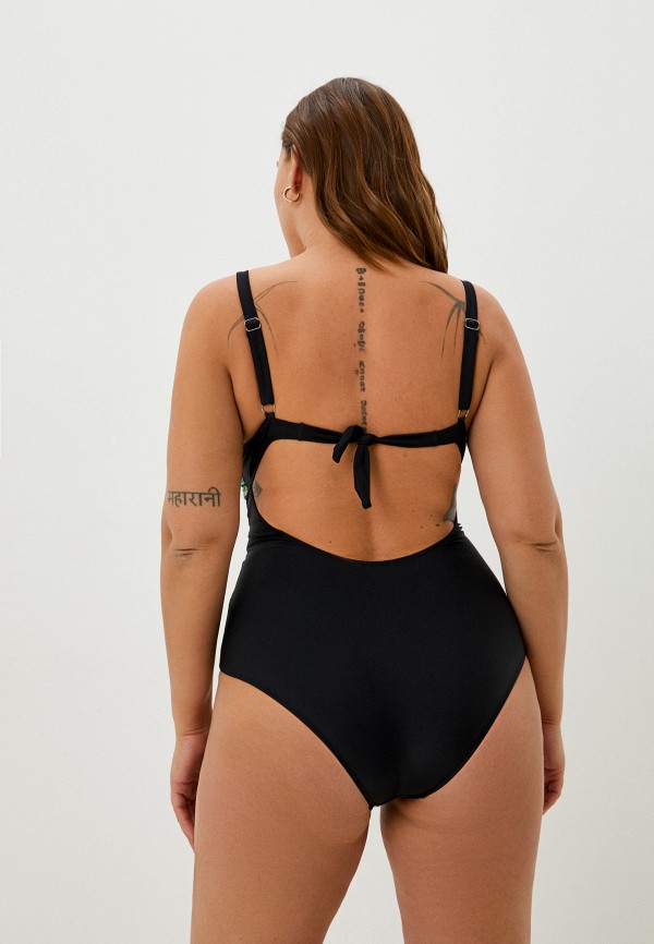 фото Купальник moda sincera