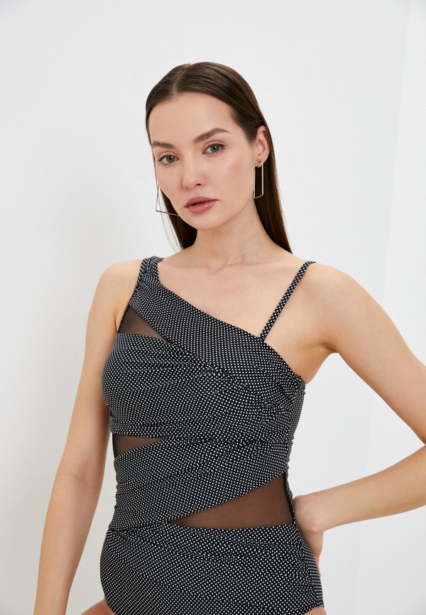 фото Купальник moda sincera