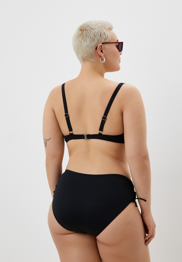 фото Купальник moda sincera