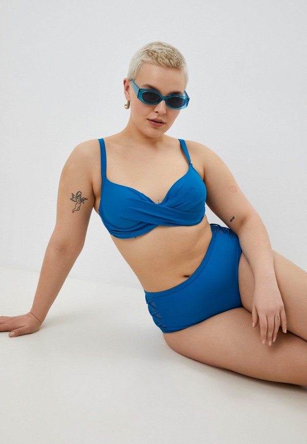 фото Купальник moda sincera