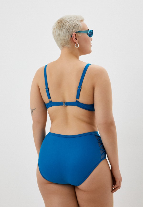 фото Купальник moda sincera