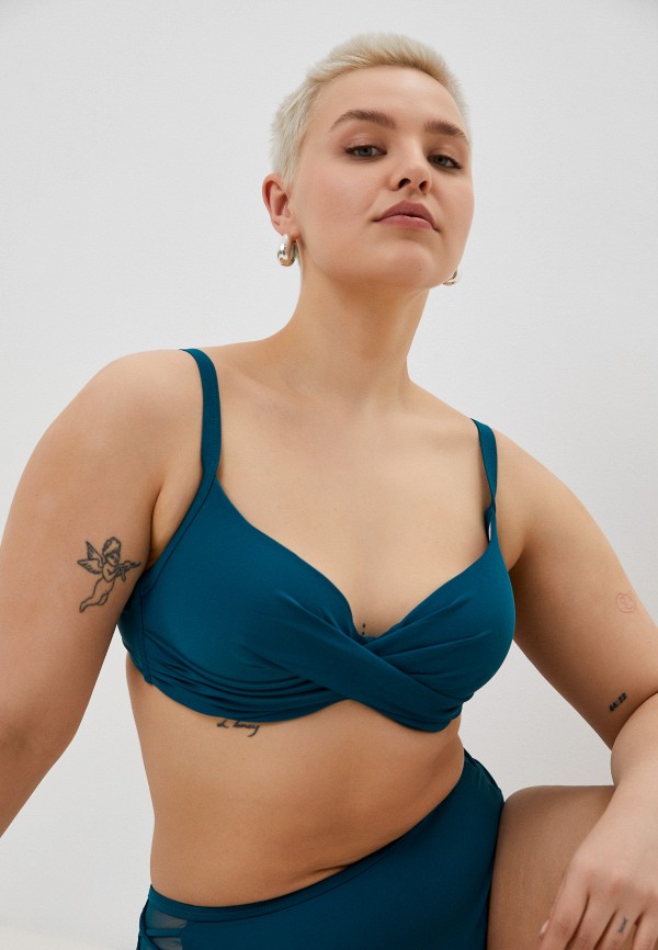 фото Купальник moda sincera