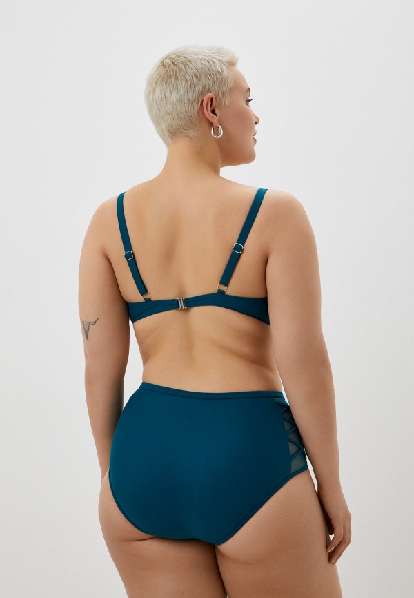 фото Купальник moda sincera