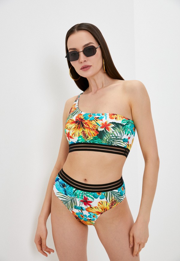 фото Купальник moda sincera