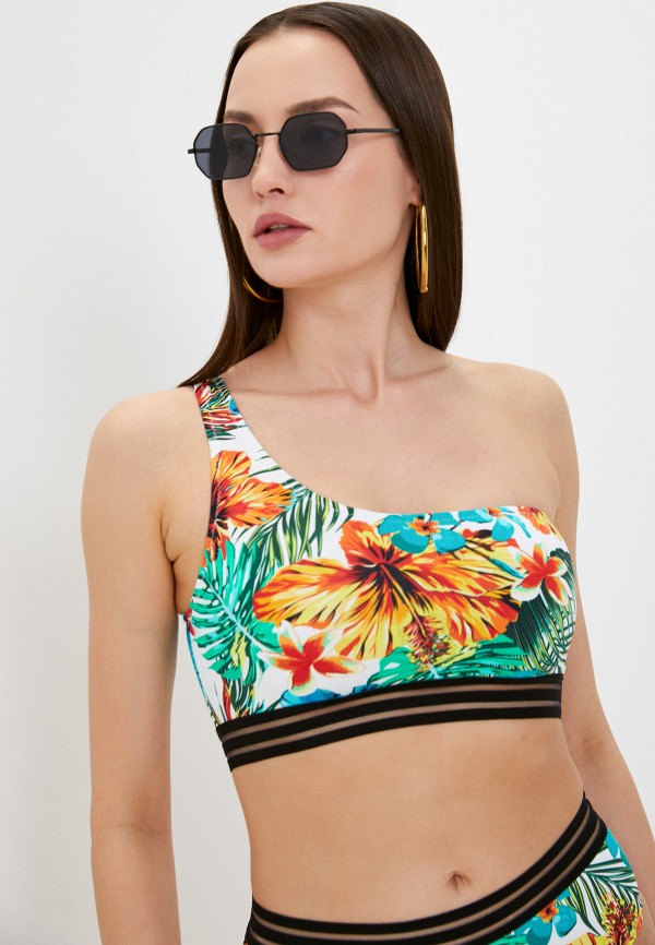 фото Купальник moda sincera