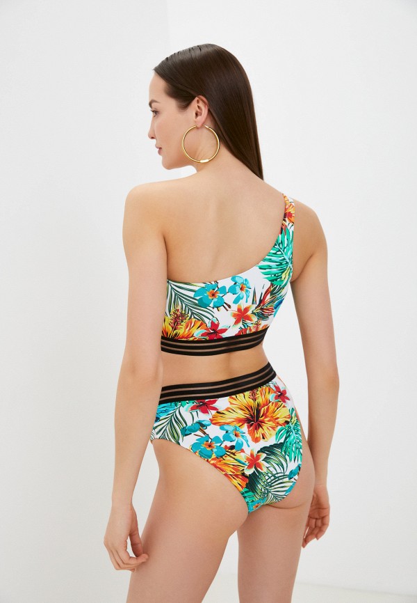 фото Купальник moda sincera