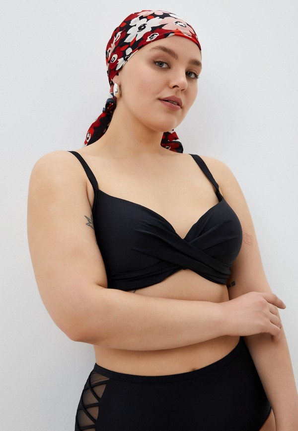 фото Купальник moda sincera
