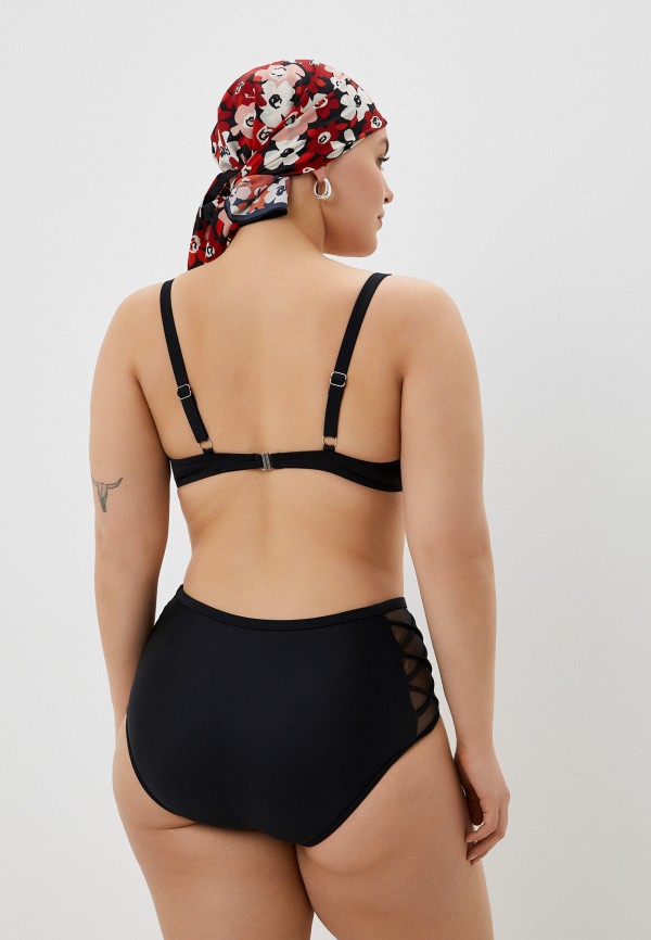 фото Купальник moda sincera