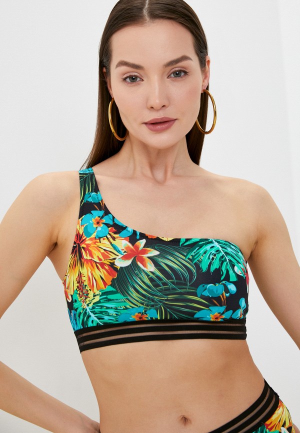 фото Купальник moda sincera