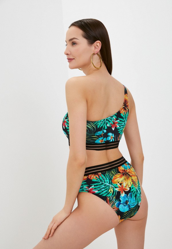 фото Купальник moda sincera