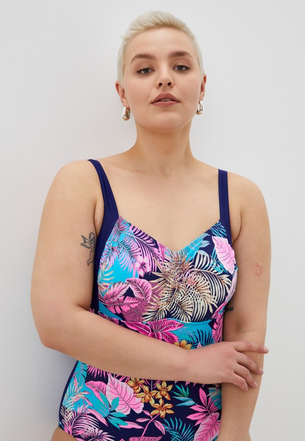 фото Купальник moda sincera