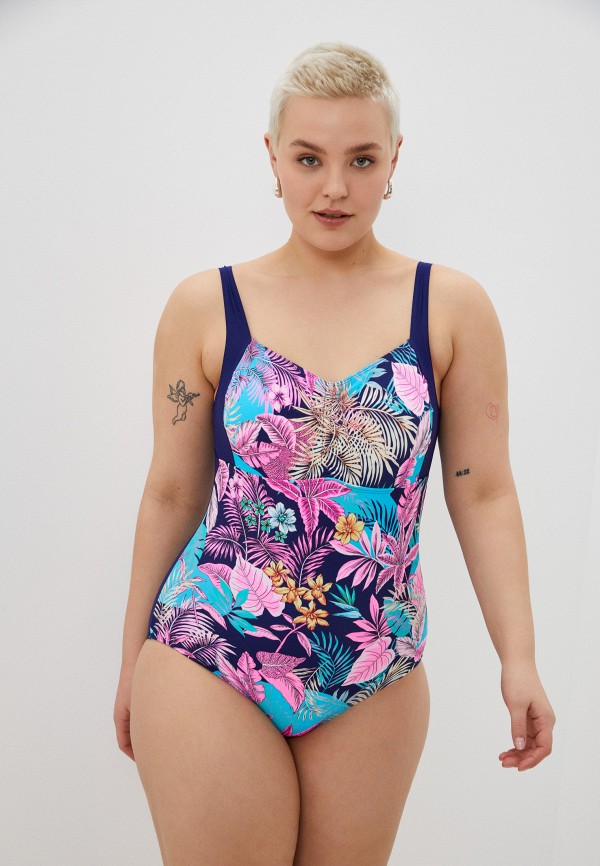 фото Купальник moda sincera