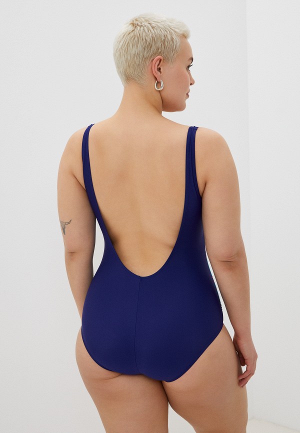 фото Купальник moda sincera