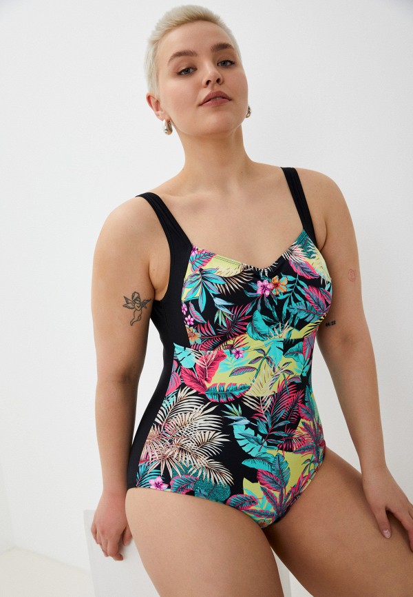 фото Купальник moda sincera