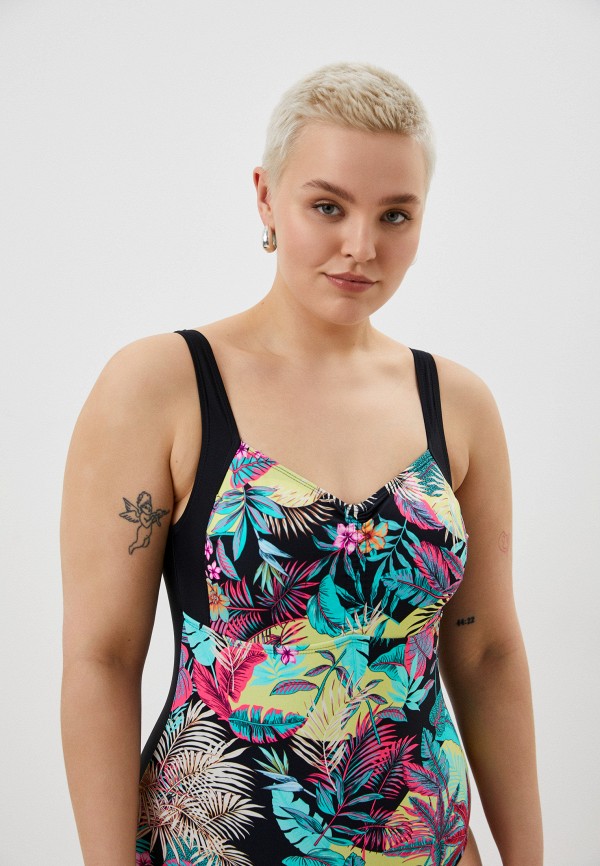 фото Купальник moda sincera