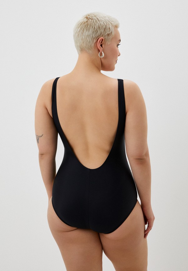 фото Купальник moda sincera
