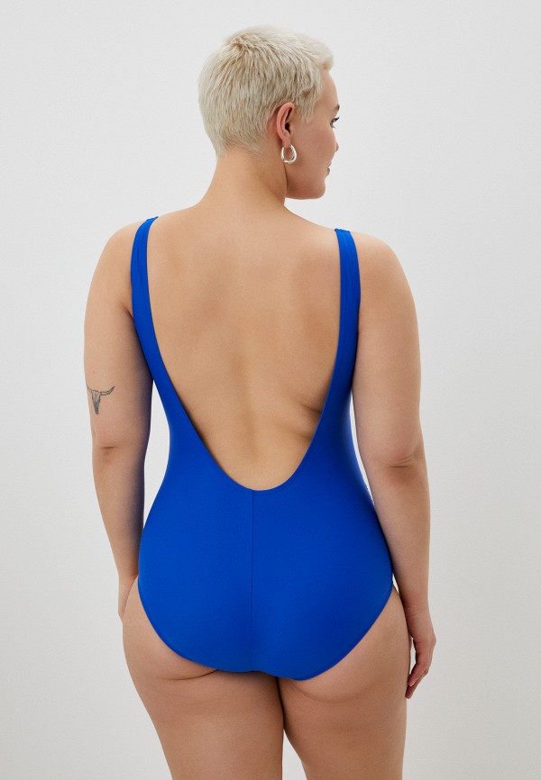 фото Купальник moda sincera