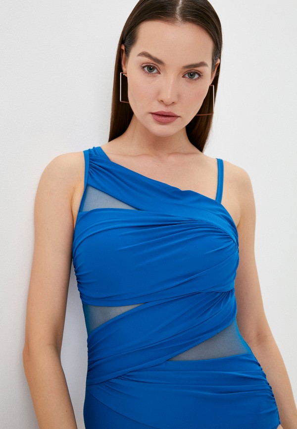 фото Купальник moda sincera